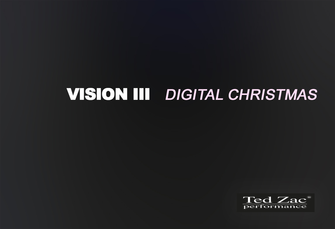 03-VISION-III