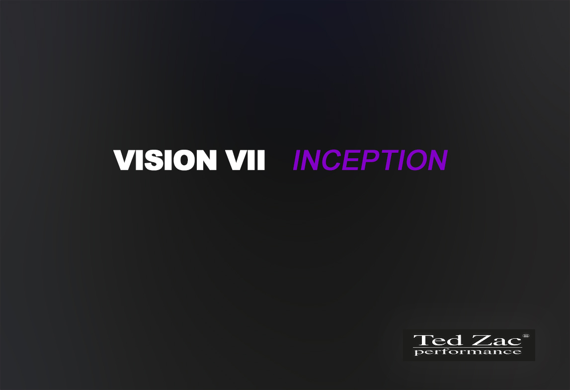 07-VISION-VII