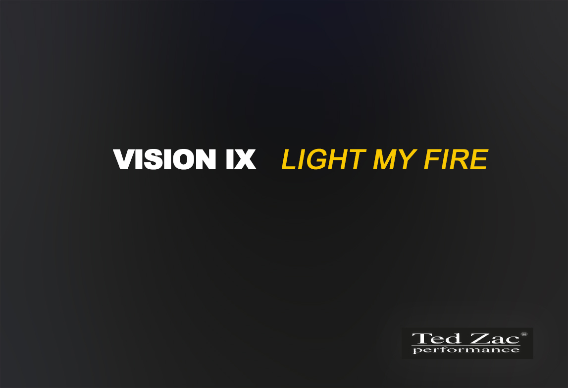 09-VISION-IX